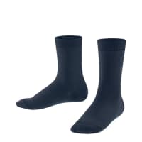 Falke Kinder Socken Cool 24/7 SO 12994