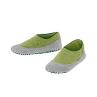 Falke Kinder Hausschuhe Cosy Slipper 12995