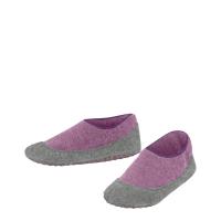 Falke Kinder Hausschuhe Cosy Slipper 12995