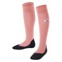 Falke Kinder Kniestrümpfe Active Rainboot 12996