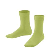 Falke Kinder Socken Family SO 12998