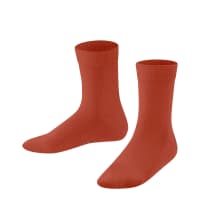 Falke Kinder Socken Family SO 12998