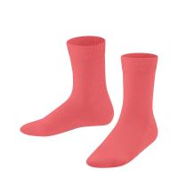 Falke Kinder Socken Family SO 12998