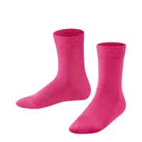 Falke Kinder Socken Family SO 12998