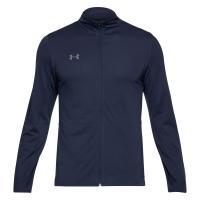 Under Armour Herren Trainingsanzug Challenger II Knit 1299934