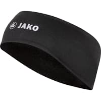 Jako Unisex Stirnband Funktion 1299