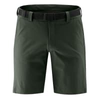 Maier Sports Herren Short Nil Short M 130019