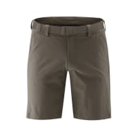 Maier Sports Herren Short Nil Short M 130019