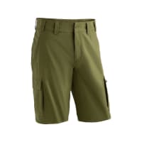 Maier Sports Herren Short Fenit Short M 130022