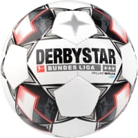 Derbystar Fussball Bundesliga Brillant Replica Light 18/19 1301