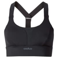 Odlo Damen Sport BH Feminine MEDIUM 130341
