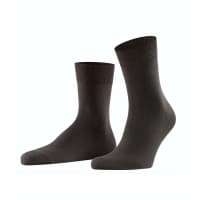 Falke Herren Socken Airport SSO 13045