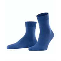 Falke Herren Socken Airport SSO 13045