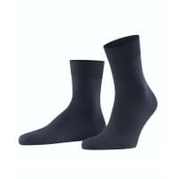 Falke Herren Socken Airport SSO 13045