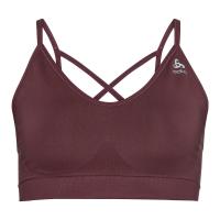 Odlo Damen Sport BH Seamless Soft 130471