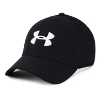 Under Armour Herren Kappe Blitzing 3.0 1305036