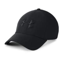 Under Armour Herren Kappe Blitzing 3.0 1305036
