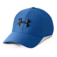 Under Armour Herren Kappe Blitzing 3.0 1305036