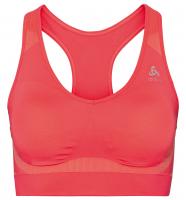 Odlo Damen Sport BH Seamless High 130591