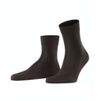 Falke Herren Socken Tiago SSO 13062