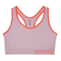 Seite 2 | Under Armour | Marken Seite 2 | Under Armour | Marken