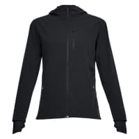 Under Armour Damen Laufjacke Outrun The Storm 1308929