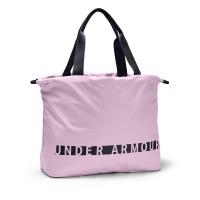 Under Armour Damen Tasche FAVORITE GRAPHIC TOTE 1308932