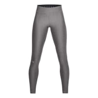 Under Armour Damen Leggings HG Armour Legging 1309631