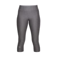 Under Armour Damen Caprihose HG ARMOUR 1309652
