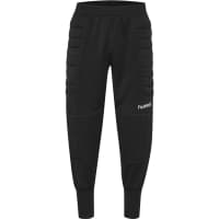 Hummel Kinder Torwarthose Classic GK Pant 131198