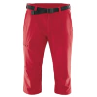 Maier Sports Herren 3/4 Hose Jennisei 131002