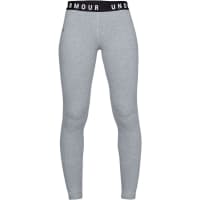 Under Armour Damen Leggings UA Favorite 1311710