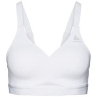 Odlo Damen Sport BH CLASSIC HIGH 13121