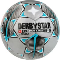 Derbystar Fussball Bundesliga Player Special