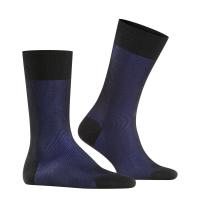 Falke Herren Socken Fine Shadow 13141