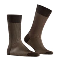 Falke Herren Socken Fine Shadow 13141