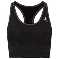 Odlo Damen Sport BH Seamless Medium Ceramicool 131421