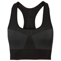 Odlo Damen Sport BH Seamless Medium 131431