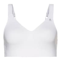 Odlo Damen Sport-BH Everyday High Sports Bra 13161