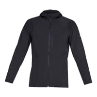 Under Armour Herren Jacke Outrun The Storm 1318013