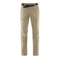 Maier Sports Herren Hose Nil 132001