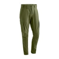 Maier Sports Herren Hose Fenit M 132033