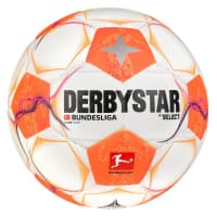 Derbystar Kinder Fussball Bundesliga Club Light v24 24/25