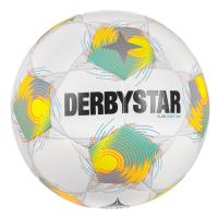Derbystar Kinder Fussball Club Light 350 v26