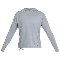 Under Armour Damen Hoodie Threadborne 1320799