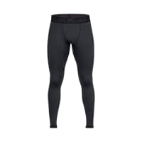Under Armour Herren Leggings ColdGear 1320812