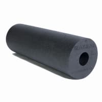 Blackroll Standard Fitness Massage