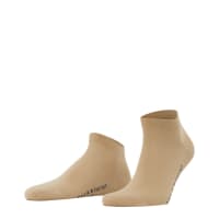 Falke Herren Socken Cool 24/7 SN 13257
