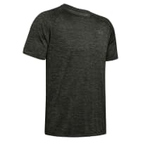 Under Armour Herren T-Shirt Tech 2.0 SS Tee 1326413