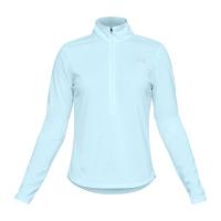 Under Armour Damen Langarm Shirt Streaker 1326502